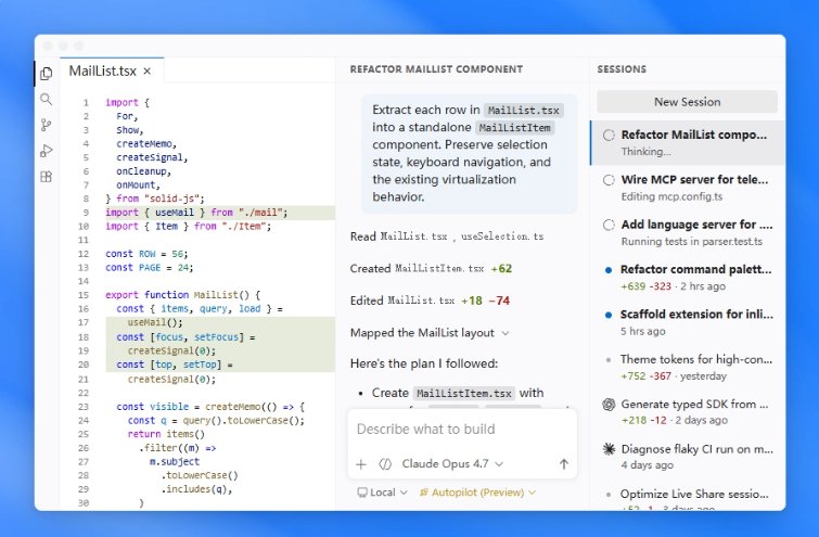 Visual Studio Code：从轻量级编辑器到全能开发利器的进阶指南