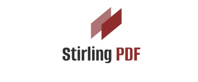 PDF 处理神器！NAS 一键 Docker 部署，60+ 功能全部免费，还能接入 AI 自动处理